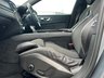 USED 2019 19 VOLVO S60 2.0 T5 R-Design Edition Auto Euro 6 (s/s) 4dr MEGA SPEC-SRVC+WARANTY+DELIV