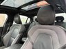 USED 2019 19 VOLVO S60 2.0 T5 R-Design Edition Auto Euro 6 (s/s) 4dr MEGA SPEC-SRVC+WARANTY+DELIV