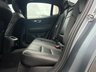 USED 2019 19 VOLVO S60 2.0 T5 R-Design Edition Auto Euro 6 (s/s) 4dr MEGA SPEC-SRVC+WARANTY+DELIV