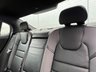 USED 2019 19 VOLVO S60 2.0 T5 R-Design Edition Auto Euro 6 (s/s) 4dr MEGA SPEC-SRVC+WARANTY+DELIV