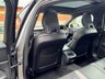 USED 2019 19 VOLVO S60 2.0 T5 R-Design Edition Auto Euro 6 (s/s) 4dr MEGA SPEC-SRVC+WARANTY+DELIV