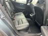USED 2019 19 VOLVO S60 2.0 T5 R-Design Edition Auto Euro 6 (s/s) 4dr MEGA SPEC-SRVC+WARANTY+DELIV