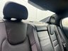 USED 2019 19 VOLVO S60 2.0 T5 R-Design Edition Auto Euro 6 (s/s) 4dr MEGA SPEC-SRVC+WARANTY+DELIV
