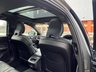 USED 2019 19 VOLVO S60 2.0 T5 R-Design Edition Auto Euro 6 (s/s) 4dr MEGA SPEC-SRVC+WARANTY+DELIV