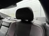 USED 2019 19 VOLVO S60 2.0 T5 R-Design Edition Auto Euro 6 (s/s) 4dr MEGA SPEC-SRVC+WARANTY+DELIV