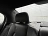 USED 2019 19 VOLVO S60 2.0 T5 R-Design Edition Auto Euro 6 (s/s) 4dr MEGA SPEC-SRVC+WARANTY+DELIV