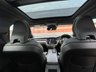USED 2019 19 VOLVO S60 2.0 T5 R-Design Edition Auto Euro 6 (s/s) 4dr MEGA SPEC-SRVC+WARANTY+DELIV