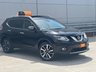 USED 2016 66 NISSAN X-TRAIL 1.6 DIG-T Tekna Euro 6 (s/s) 5dr 7SEAT-12M MOT+SRVC+WARANTY