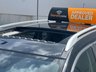 USED 2016 66 NISSAN X-TRAIL 1.6 DIG-T Tekna Euro 6 (s/s) 5dr 7SEAT-12M MOT+SRVC+WARANTY