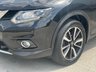 USED 2016 66 NISSAN X-TRAIL 1.6 DIG-T Tekna Euro 6 (s/s) 5dr 7SEAT-12M MOT+SRVC+WARANTY