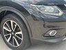USED 2016 66 NISSAN X-TRAIL 1.6 DIG-T Tekna Euro 6 (s/s) 5dr 7SEAT-12M MOT+SRVC+WARANTY