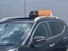 USED 2016 66 NISSAN X-TRAIL 1.6 DIG-T Tekna Euro 6 (s/s) 5dr 7SEAT-12M MOT+SRVC+WARANTY