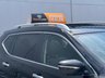 USED 2016 66 NISSAN X-TRAIL 1.6 DIG-T Tekna Euro 6 (s/s) 5dr 7SEAT-12M MOT+SRVC+WARANTY