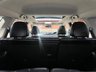 USED 2016 66 NISSAN X-TRAIL 1.6 DIG-T Tekna Euro 6 (s/s) 5dr 7SEAT-12M MOT+SRVC+WARANTY
