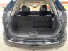 USED 2016 66 NISSAN X-TRAIL 1.6 DIG-T Tekna Euro 6 (s/s) 5dr 7SEAT-12M MOT+SRVC+WARANTY