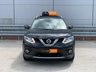 USED 2016 66 NISSAN X-TRAIL 1.6 DIG-T Tekna Euro 6 (s/s) 5dr 7SEAT-12M MOT+SRVC+WARANTY