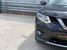 USED 2016 66 NISSAN X-TRAIL 1.6 DIG-T Tekna Euro 6 (s/s) 5dr 7SEAT-12M MOT+SRVC+WARANTY