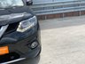 USED 2016 66 NISSAN X-TRAIL 1.6 DIG-T Tekna Euro 6 (s/s) 5dr 7SEAT-12M MOT+SRVC+WARANTY