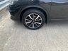 USED 2016 66 NISSAN X-TRAIL 1.6 DIG-T Tekna Euro 6 (s/s) 5dr 7SEAT-12M MOT+SRVC+WARANTY
