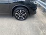 USED 2016 66 NISSAN X-TRAIL 1.6 DIG-T Tekna Euro 6 (s/s) 5dr 7SEAT-12M MOT+SRVC+WARANTY