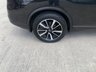 USED 2016 66 NISSAN X-TRAIL 1.6 DIG-T Tekna Euro 6 (s/s) 5dr 7SEAT-12M MOT+SRVC+WARANTY
