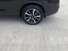 USED 2016 66 NISSAN X-TRAIL 1.6 DIG-T Tekna Euro 6 (s/s) 5dr 7SEAT-12M MOT+SRVC+WARANTY