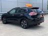 USED 2016 66 NISSAN X-TRAIL 1.6 DIG-T Tekna Euro 6 (s/s) 5dr 7SEAT-12M MOT+SRVC+WARANTY