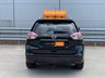 USED 2016 66 NISSAN X-TRAIL 1.6 DIG-T Tekna Euro 6 (s/s) 5dr 7SEAT-12M MOT+SRVC+WARANTY