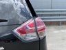 USED 2016 66 NISSAN X-TRAIL 1.6 DIG-T Tekna Euro 6 (s/s) 5dr 7SEAT-12M MOT+SRVC+WARANTY