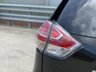 USED 2016 66 NISSAN X-TRAIL 1.6 DIG-T Tekna Euro 6 (s/s) 5dr 7SEAT-12M MOT+SRVC+WARANTY