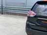 USED 2016 66 NISSAN X-TRAIL 1.6 DIG-T Tekna Euro 6 (s/s) 5dr 7SEAT-12M MOT+SRVC+WARANTY