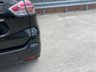 USED 2016 66 NISSAN X-TRAIL 1.6 DIG-T Tekna Euro 6 (s/s) 5dr 7SEAT-12M MOT+SRVC+WARANTY