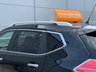 USED 2016 66 NISSAN X-TRAIL 1.6 DIG-T Tekna Euro 6 (s/s) 5dr 7SEAT-12M MOT+SRVC+WARANTY