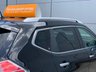 USED 2016 66 NISSAN X-TRAIL 1.6 DIG-T Tekna Euro 6 (s/s) 5dr 7SEAT-12M MOT+SRVC+WARANTY