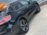 USED 2016 66 NISSAN X-TRAIL 1.6 DIG-T Tekna Euro 6 (s/s) 5dr 7SEAT-12M MOT+SRVC+WARANTY