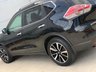 USED 2016 66 NISSAN X-TRAIL 1.6 DIG-T Tekna Euro 6 (s/s) 5dr 7SEAT-12M MOT+SRVC+WARANTY