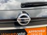 USED 2016 66 NISSAN X-TRAIL 1.6 DIG-T Tekna Euro 6 (s/s) 5dr 7SEAT-12M MOT+SRVC+WARANTY