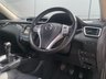 USED 2016 66 NISSAN X-TRAIL 1.6 DIG-T Tekna Euro 6 (s/s) 5dr 7SEAT-12M MOT+SRVC+WARANTY