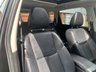 USED 2016 66 NISSAN X-TRAIL 1.6 DIG-T Tekna Euro 6 (s/s) 5dr 7SEAT-12M MOT+SRVC+WARANTY