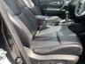 USED 2016 66 NISSAN X-TRAIL 1.6 DIG-T Tekna Euro 6 (s/s) 5dr 7SEAT-12M MOT+SRVC+WARANTY