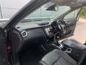 USED 2016 66 NISSAN X-TRAIL 1.6 DIG-T Tekna Euro 6 (s/s) 5dr 7SEAT-12M MOT+SRVC+WARANTY