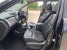 USED 2016 66 NISSAN X-TRAIL 1.6 DIG-T Tekna Euro 6 (s/s) 5dr 7SEAT-12M MOT+SRVC+WARANTY