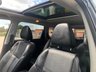 USED 2016 66 NISSAN X-TRAIL 1.6 DIG-T Tekna Euro 6 (s/s) 5dr 7SEAT-12M MOT+SRVC+WARANTY