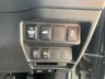 USED 2016 66 NISSAN X-TRAIL 1.6 DIG-T Tekna Euro 6 (s/s) 5dr 7SEAT-12M MOT+SRVC+WARANTY