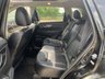 USED 2016 66 NISSAN X-TRAIL 1.6 DIG-T Tekna Euro 6 (s/s) 5dr 7SEAT-12M MOT+SRVC+WARANTY