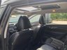 USED 2016 66 NISSAN X-TRAIL 1.6 DIG-T Tekna Euro 6 (s/s) 5dr 7SEAT-12M MOT+SRVC+WARANTY