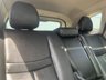 USED 2016 66 NISSAN X-TRAIL 1.6 DIG-T Tekna Euro 6 (s/s) 5dr 7SEAT-12M MOT+SRVC+WARANTY