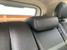 USED 2016 66 NISSAN X-TRAIL 1.6 DIG-T Tekna Euro 6 (s/s) 5dr 7SEAT-12M MOT+SRVC+WARANTY