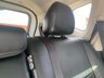 USED 2016 66 NISSAN X-TRAIL 1.6 DIG-T Tekna Euro 6 (s/s) 5dr 7SEAT-12M MOT+SRVC+WARANTY