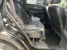 USED 2016 66 NISSAN X-TRAIL 1.6 DIG-T Tekna Euro 6 (s/s) 5dr 7SEAT-12M MOT+SRVC+WARANTY